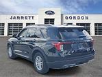 New 2025 Ford Explorer Active SUV for sale #48513 - photo 4