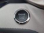 New 2025 Ford Explorer Active SUV for sale #48513 - photo 30