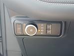 New 2025 Ford Explorer Active SUV for sale #48513 - photo 31