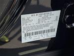 New 2025 Ford Explorer Active SUV for sale #48513 - photo 32
