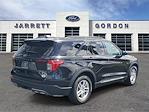 New 2025 Ford Explorer Active SUV for sale #48513 - photo 2