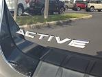 New 2025 Ford Explorer Active SUV for sale #48513 - photo 6