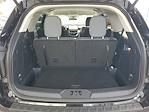 New 2025 Ford Explorer Active SUV for sale #48513 - photo 7