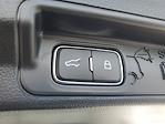 New 2025 Ford Explorer Active SUV for sale #48513 - photo 8
