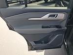 New 2025 Ford Explorer Active SUV for sale #48513 - photo 9