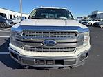 2018 Ford F-150 SuperCrew Cab 4WD Pickup for sale #48513A - photo 2