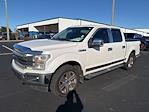 2018 Ford F-150 SuperCrew Cab 4WD Pickup for sale #48513A - photo 3