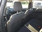 2019 Ford Fiesta Hatchback for sale #48514A - photo 10