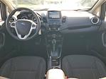 2019 Ford Fiesta Hatchback for sale #48514A - photo 12