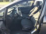 2019 Ford Fiesta Hatchback for sale #48514A - photo 17