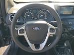 2019 Ford Fiesta Hatchback for sale #48514A - photo 18
