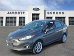 2019 Ford Fiesta Hatchback for sale #48514A - photo 3