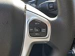 2019 Ford Fiesta Hatchback for sale #48514A - photo 20
