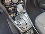 2019 Ford Fiesta Hatchback for sale #48514A - photo 26