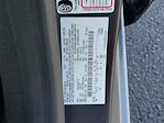 2019 Ford Fiesta Hatchback for sale #48514A - photo 28