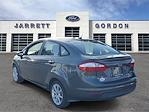 2019 Ford Fiesta Hatchback for sale #48514A - photo 4