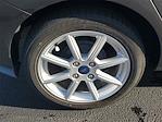 2019 Ford Fiesta Hatchback for sale #48514A - photo 5