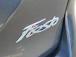 2019 Ford Fiesta Hatchback for sale #48514A - photo 7