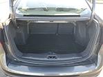 2019 Ford Fiesta Hatchback for sale #48514A - photo 8