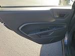 2019 Ford Fiesta Hatchback for sale #48514A - photo 9