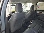 2025 Ford Explorer RWD SUV for sale #48515 - photo 10