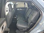 2025 Ford Explorer RWD SUV for sale #48515 - photo 11