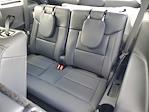2025 Ford Explorer RWD SUV for sale #48515 - photo 12