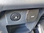 2025 Ford Explorer RWD SUV for sale #48515 - photo 13