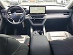 2025 Ford Explorer RWD SUV for sale #48515 - photo 14