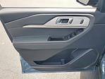 2025 Ford Explorer RWD SUV for sale #48515 - photo 15