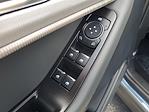 2025 Ford Explorer RWD SUV for sale #48515 - photo 16