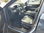 2025 Ford Explorer RWD SUV for sale #48515 - photo 17