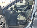 2025 Ford Explorer RWD SUV for sale #48515 - photo 18