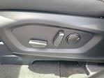 2025 Ford Explorer RWD SUV for sale #48515 - photo 19