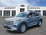 2025 Ford Explorer RWD SUV for sale #48515 - photo 3