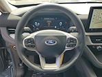 2025 Ford Explorer RWD SUV for sale #48515 - photo 20