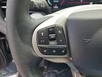 2025 Ford Explorer RWD SUV for sale #48515 - photo 21