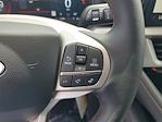 2025 Ford Explorer RWD SUV for sale #48515 - photo 22