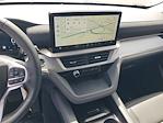 2025 Ford Explorer RWD SUV for sale #48515 - photo 24