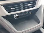 2025 Ford Explorer RWD SUV for sale #48515 - photo 27