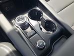 2025 Ford Explorer RWD SUV for sale #48515 - photo 29