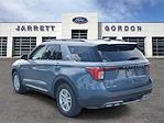 2025 Ford Explorer RWD SUV for sale #48515 - photo 4