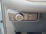 2025 Ford Explorer RWD SUV for sale #48515 - photo 30