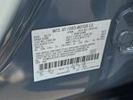 2025 Ford Explorer RWD SUV for sale #48515 - photo 31