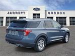 2025 Ford Explorer RWD SUV for sale #48515 - photo 2