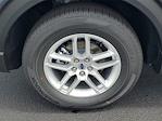 2025 Ford Explorer RWD SUV for sale #48515 - photo 5