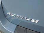 2025 Ford Explorer RWD SUV for sale #48515 - photo 6