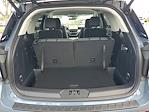 2025 Ford Explorer RWD SUV for sale #48515 - photo 7