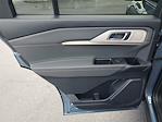 2025 Ford Explorer RWD SUV for sale #48515 - photo 9