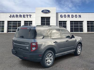 2021 Ford Bronco Sport 4WD SUV for sale #48515A - photo 2